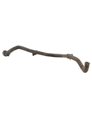 Durite MINI MINI 2 R60 COUNTRYMAN BREAK Diesel