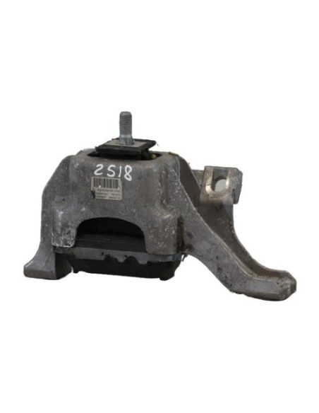 Support moteur MINI MINI 2 R60 COUNTRYMAN BREAK Diesel