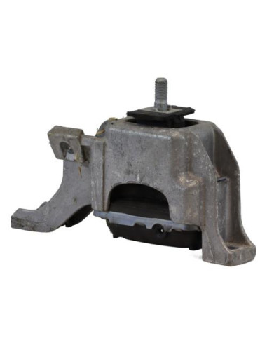 Support moteur MINI MINI 2 R60 COUNTRYMAN BREAK Diesel