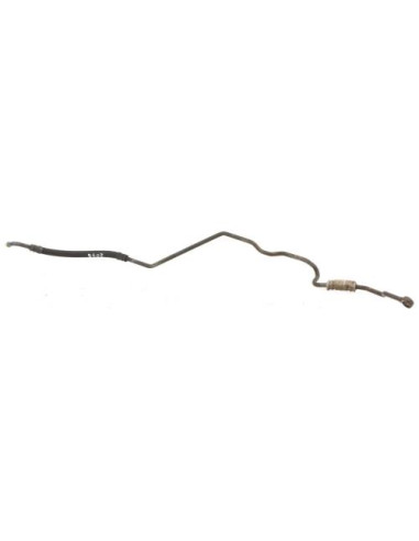 Durite BMW SERIE 7 E38 Essence