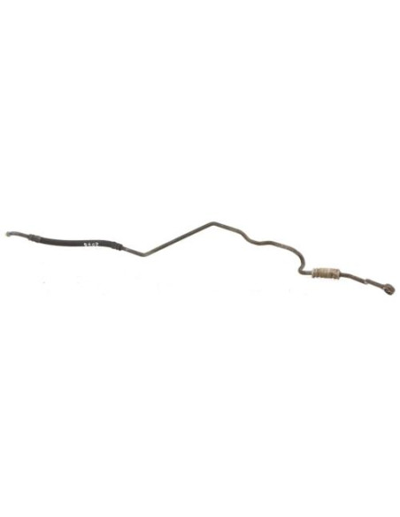 Durite BMW SERIE 7 E38 Essence