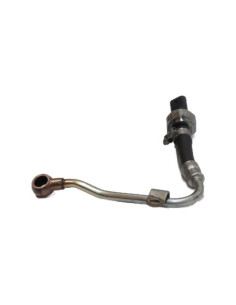 Capteur BMW SERIE 1 F20 PHASE 1 Diesel 2