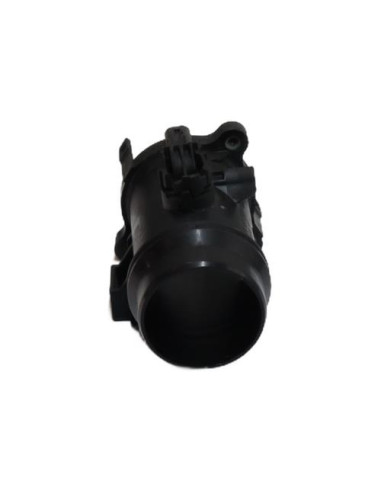 Conduite d'air BMW SERIE 1 F20 PHASE 1 Diesel