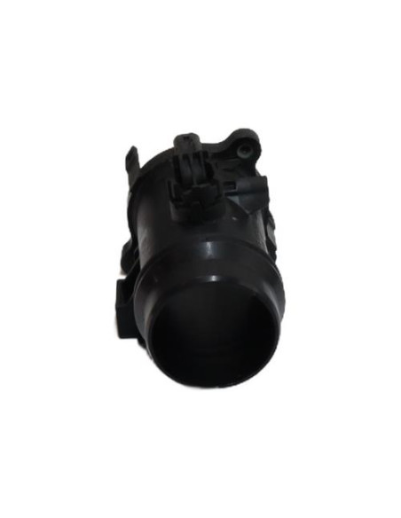 Conduite d'air BMW SERIE 1 F20 PHASE 1 Diesel