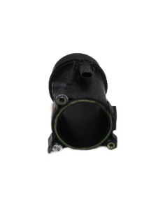 Conduite d'air BMW SERIE 1 F20 PHASE 1 Diesel 2