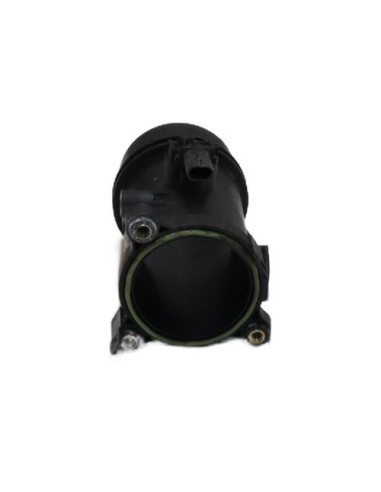 Conduite d'air BMW SERIE 1 F20 PHASE 1 Diesel