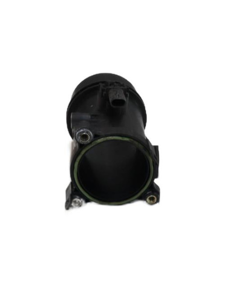 Conduite d'air BMW SERIE 1 F20 PHASE 1 Diesel