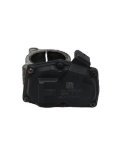 Boitier papillon BMW SERIE 1 F20 PHASE 1 Diesel