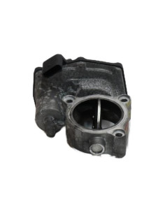 Boitier papillon BMW SERIE 1 F20 PHASE 1 Diesel 2