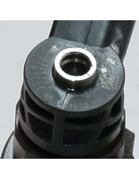 Injecteurs BMW SERIE 1 F20 PHASE 1 Diesel