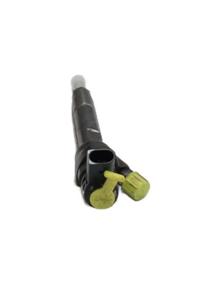 Injecteurs BMW SERIE 1 F20 PHASE 1 Diesel