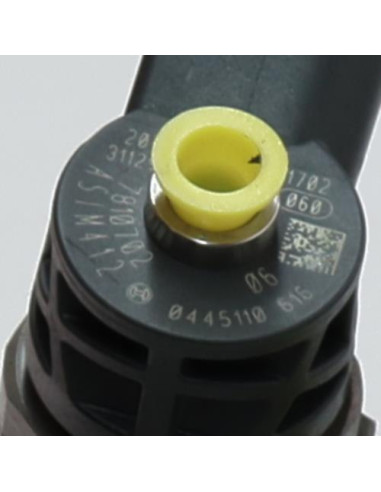 Injecteurs BMW SERIE 1 F20 PHASE 1 Diesel