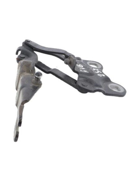 Charniere de capot MINI MINI 2 R60 COUNTRYMAN BREAK Diesel