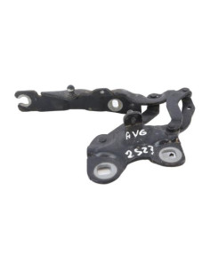 Charniere de capot MINI MINI 2 R60 COUNTRYMAN BREAK Diesel 2