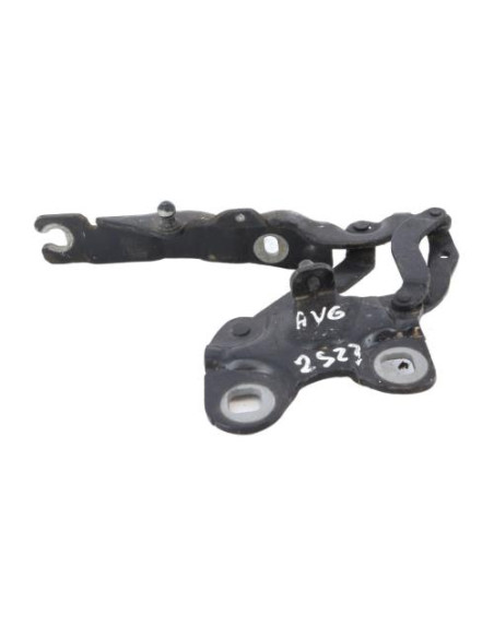 Charniere de capot MINI MINI 2 R60 COUNTRYMAN BREAK Diesel