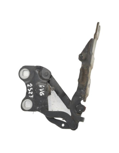 Charniere de capot MINI MINI 2 R60 COUNTRYMAN BREAK Diesel