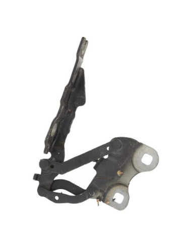 Charniere de capot MINI MINI 2 R60 COUNTRYMAN BREAK Diesel