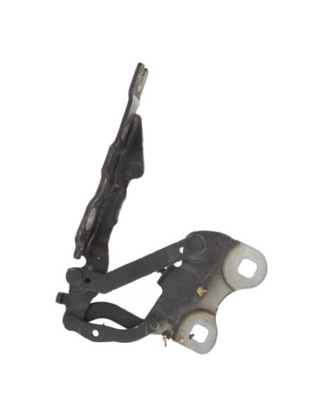 Charniere de capot MINI MINI 2 R60 COUNTRYMAN BREAK Diesel