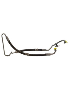 Tuyau hydraulique de direction assistee BMW SERIE 5 E60 PHASE 1  2