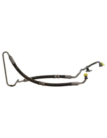 Tuyau hydraulique de direction assistee BMW SERIE 5 E60 PHASE 1 