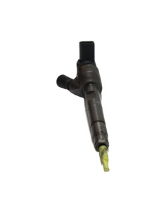 Injecteurs BMW SERIE 1 F20 PHASE 1 Diesel