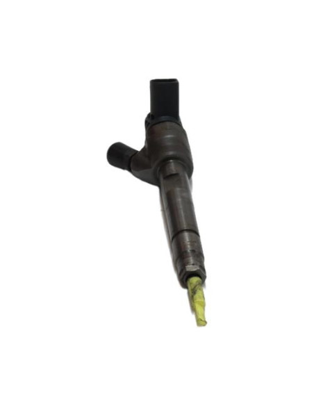 Injecteurs BMW SERIE 1 F20 PHASE 1 Diesel