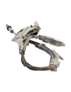 Sonde lambda BMW X1 F48 PHASE 1 Diesel