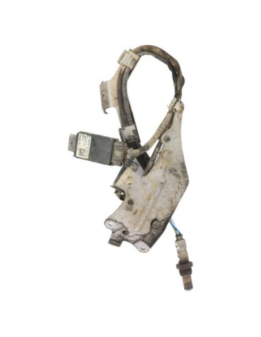 Sonde lambda BMW X1 F48 PHASE 1 Diesel