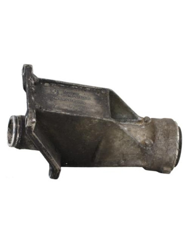 Cardan droit (transmission) BMW X5 E70 PHASE 1 Diesel