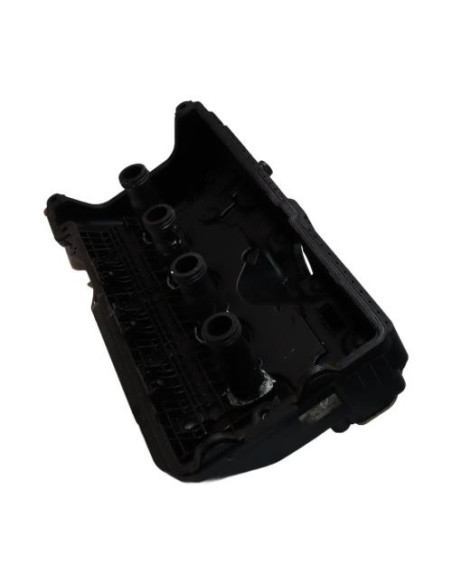 Couvre culasse BMW SERIE 6 E63 COUPE PHASE 1 Essence