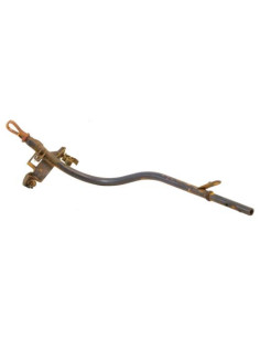 Jauge d'huile BMW SERIE 3 E90 PHASE 1 Diesel 2