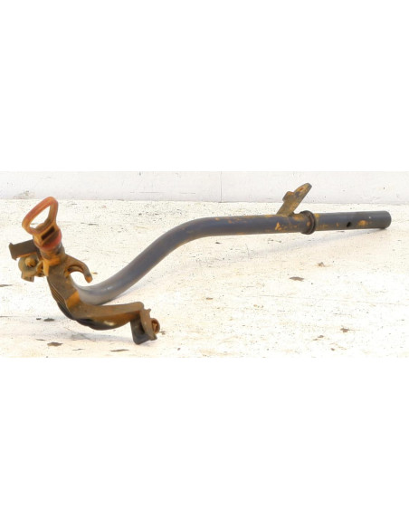 Jauge d'huile BMW SERIE 3 E90 PHASE 1 Diesel