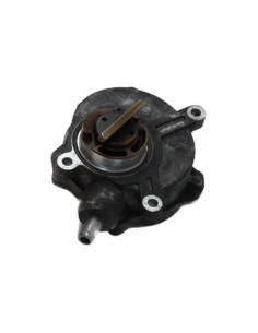 Pompe à vide BMW SERIE 6 E63 COUPE PHASE 1 Essence