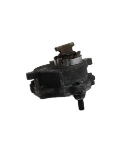 Pompe à vide BMW SERIE 6 E63 COUPE PHASE 1 Essence 2