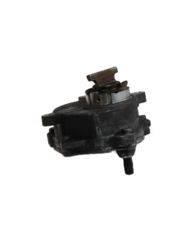 Pompe à vide BMW SERIE 6 E63 COUPE PHASE 1 Essence