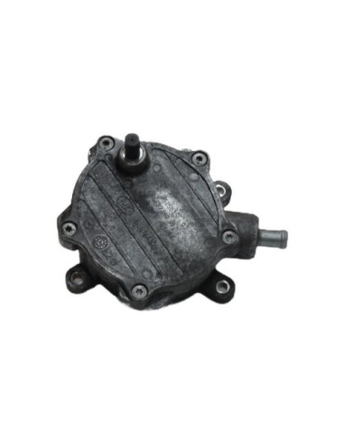 Pompe à vide BMW SERIE 6 E63 COUPE PHASE 1 Essence