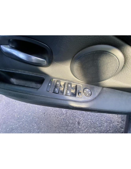 Durite BMW SERIE 5 E61 TOURING PHASE 2 BREAK Diesel