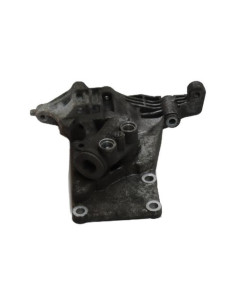 Alternateur BMW SERIE 6 E63 COUPE PHASE 1 Essence