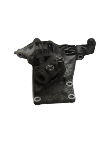 Alternateur BMW SERIE 6 E63 COUPE PHASE 1 Essence