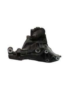 Alternateur BMW SERIE 6 E63 COUPE PHASE 1 Essence 2