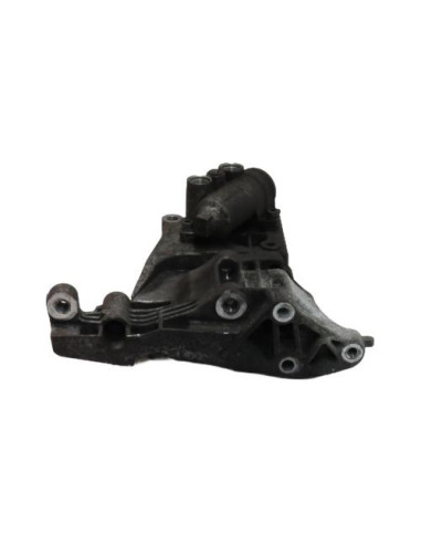 Alternateur BMW SERIE 6 E63 COUPE PHASE 1 Essence