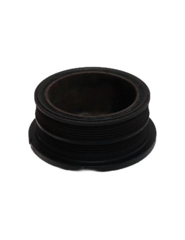 Poulie damper BMW SERIE 6 E63 COUPE PHASE 1 Essence
