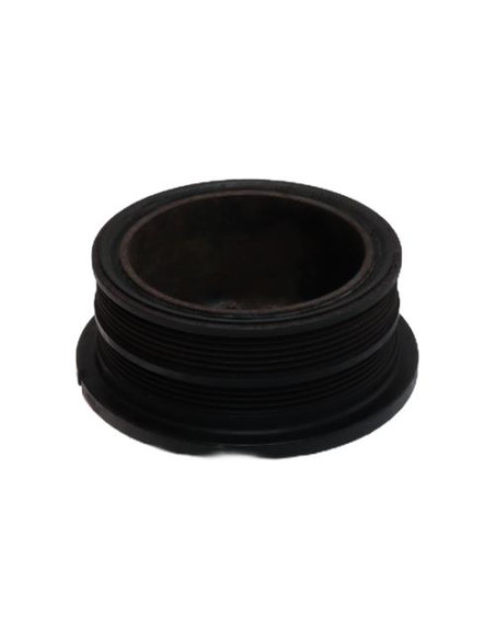 Poulie damper BMW SERIE 6 E63 COUPE PHASE 1 Essence