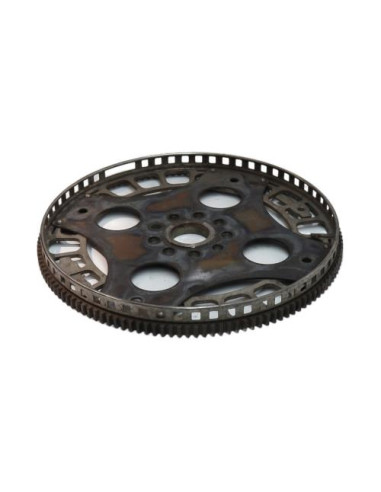 Volant moteur BMW SERIE 6 E63 COUPE PHASE 1 Essence