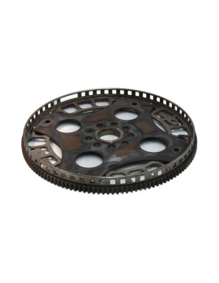 Volant moteur BMW SERIE 6 E63 COUPE PHASE 1 Essence