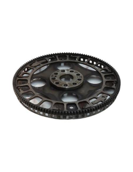 Volant moteur BMW SERIE 6 E63 COUPE PHASE 1 Essence