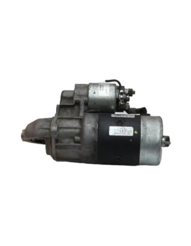 Demarreur BMW SERIE 5 E28 Diesel