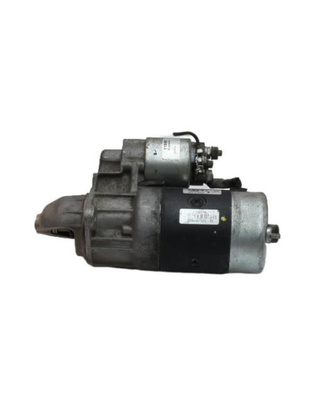 Demarreur BMW SERIE 5 E28 Diesel