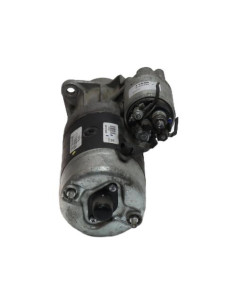 Demarreur BMW SERIE 5 E28 Diesel 2