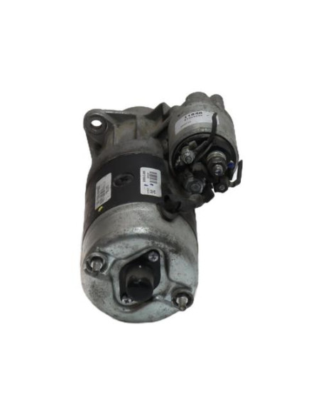 Demarreur BMW SERIE 5 E28 Diesel